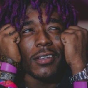 Meet your Posher, Lyndon